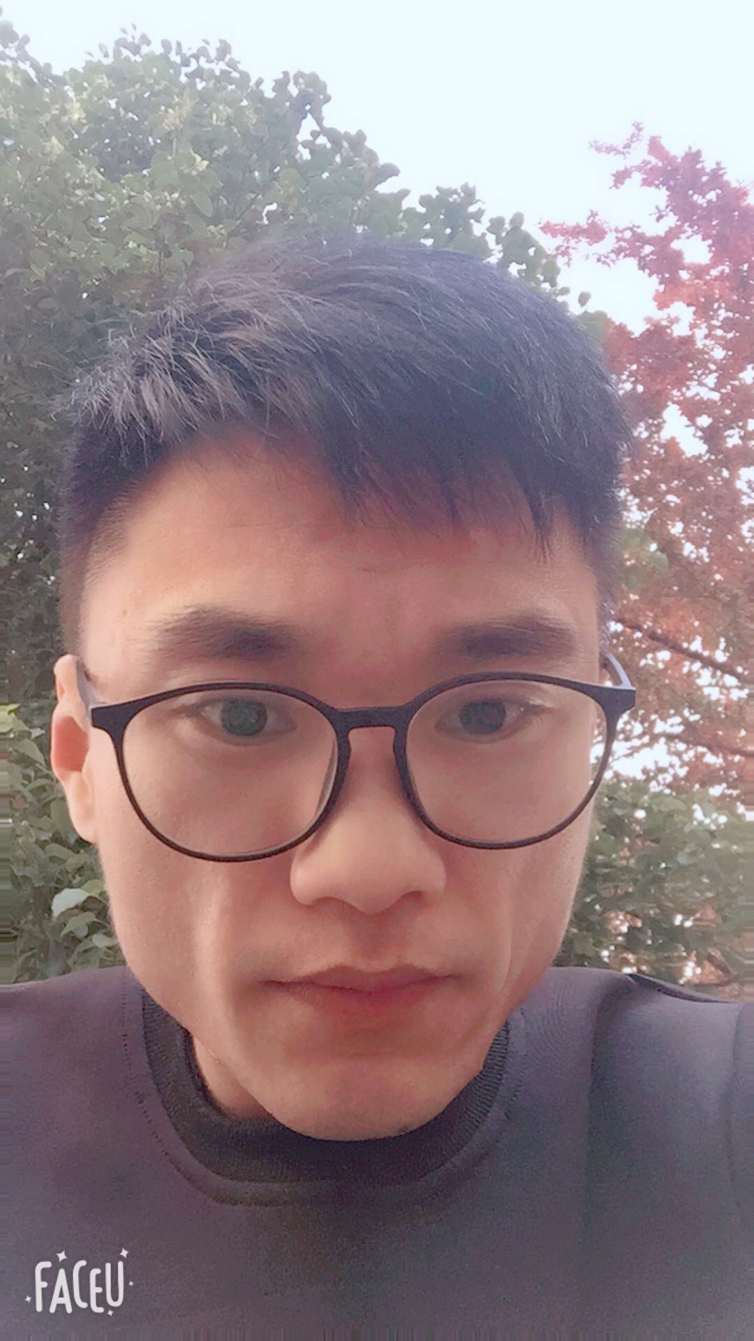 会员156775702的照片