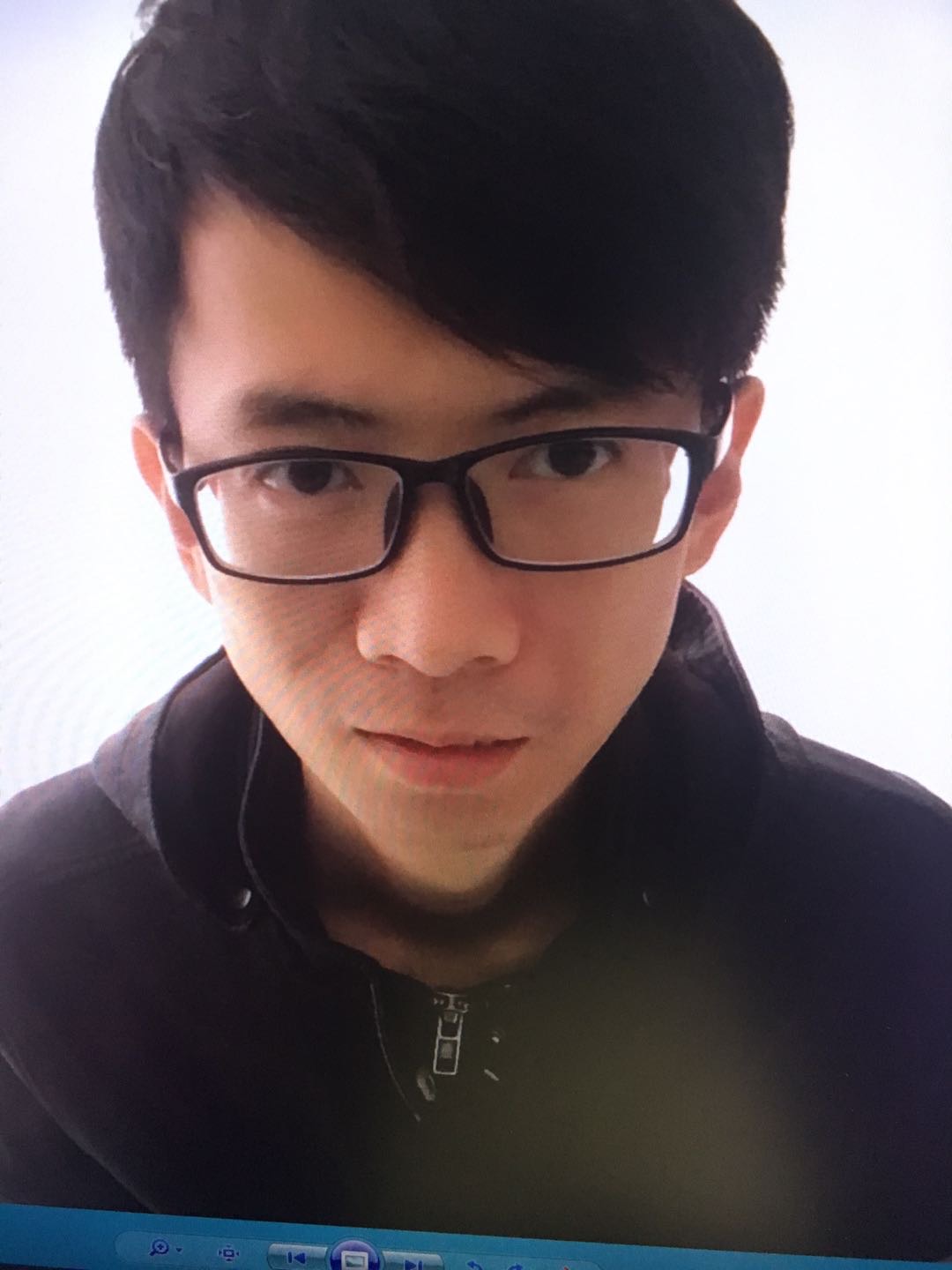 会员869118399的照片