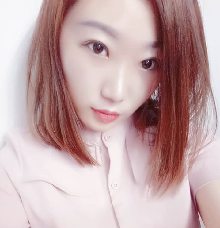 春杏伊人的照片