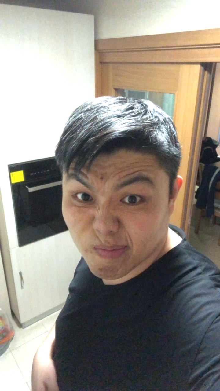 会员630228687的照片