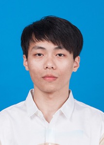 范思哲的猫的照片