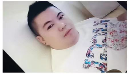 会员063588758的照片