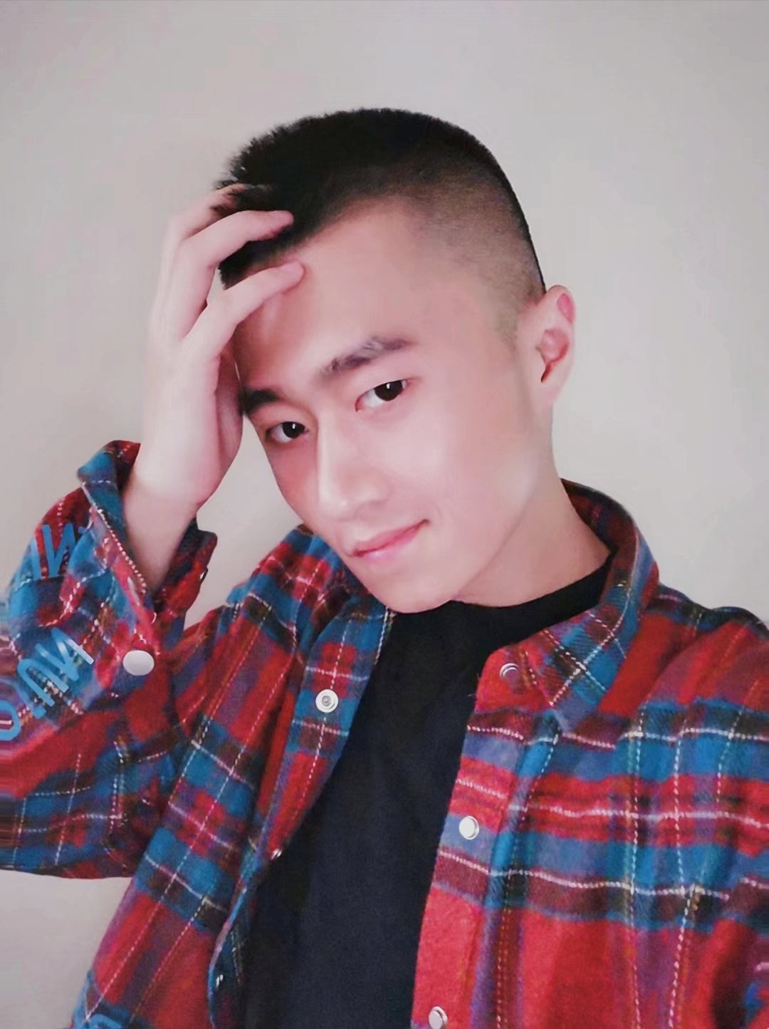 会员496286011的照片