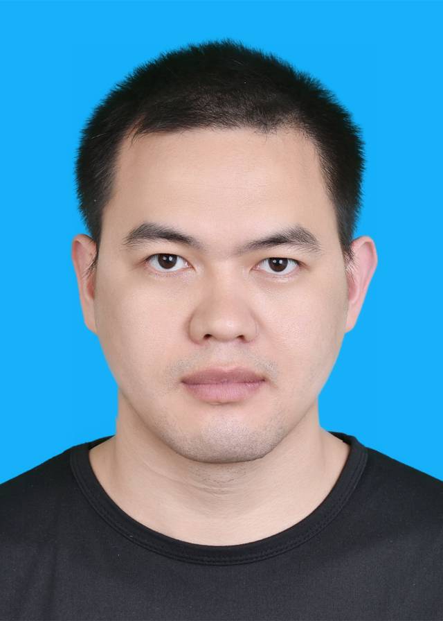 会员640896447的照片