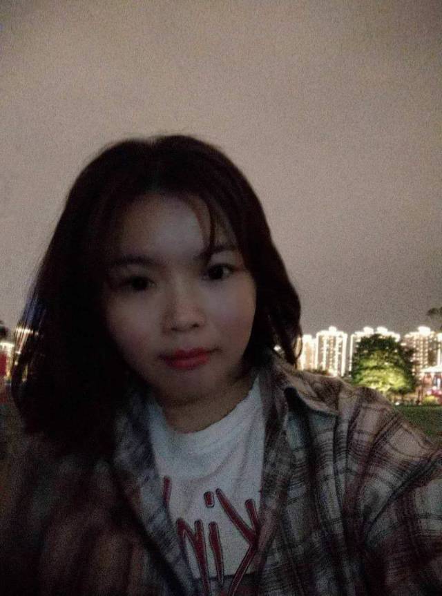 会员967994623的照片