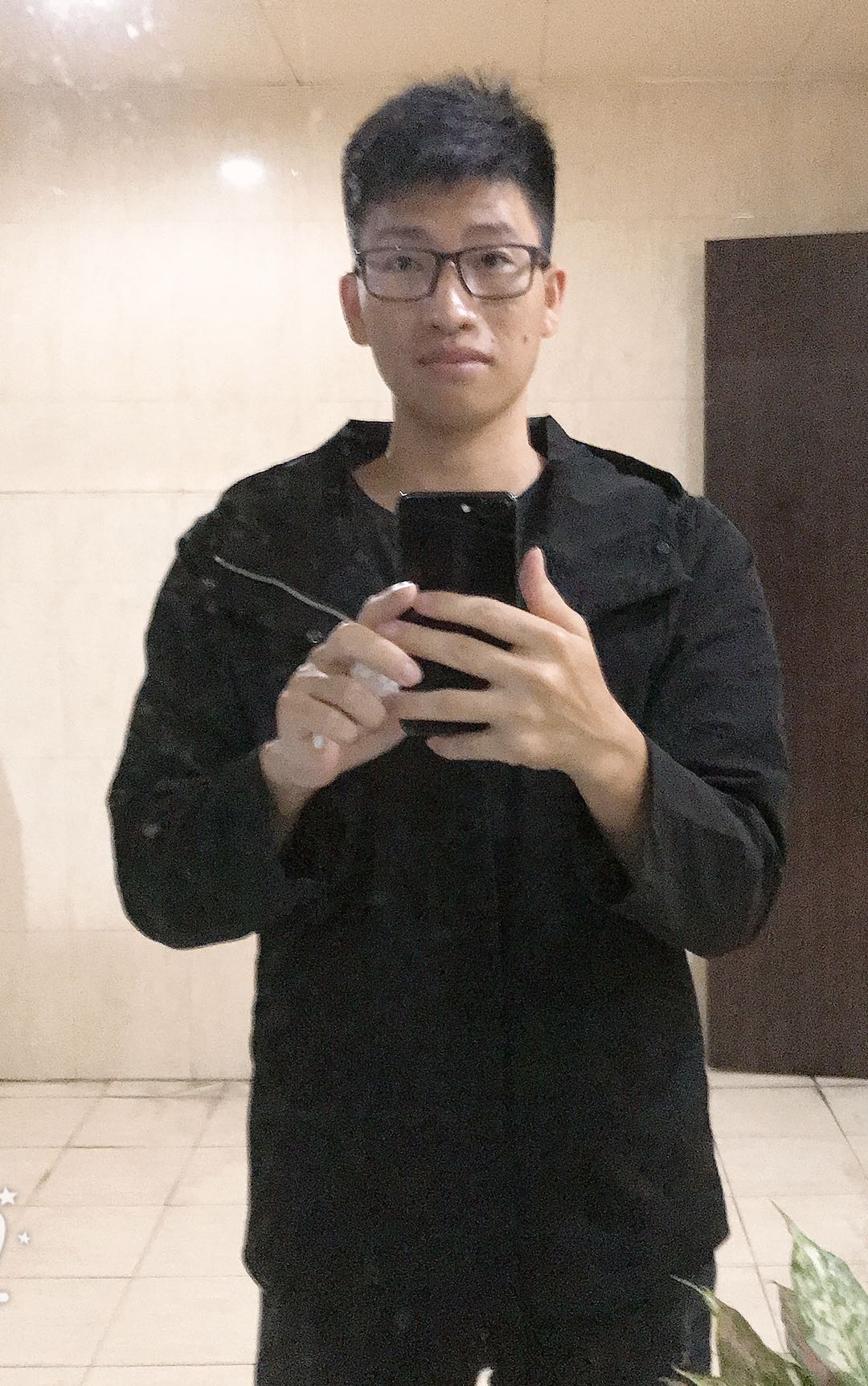 会员165886286的照片