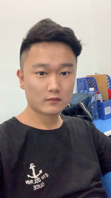 会员060426631的照片