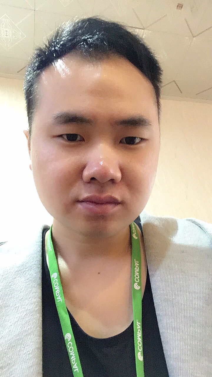 周先生的野望的照片