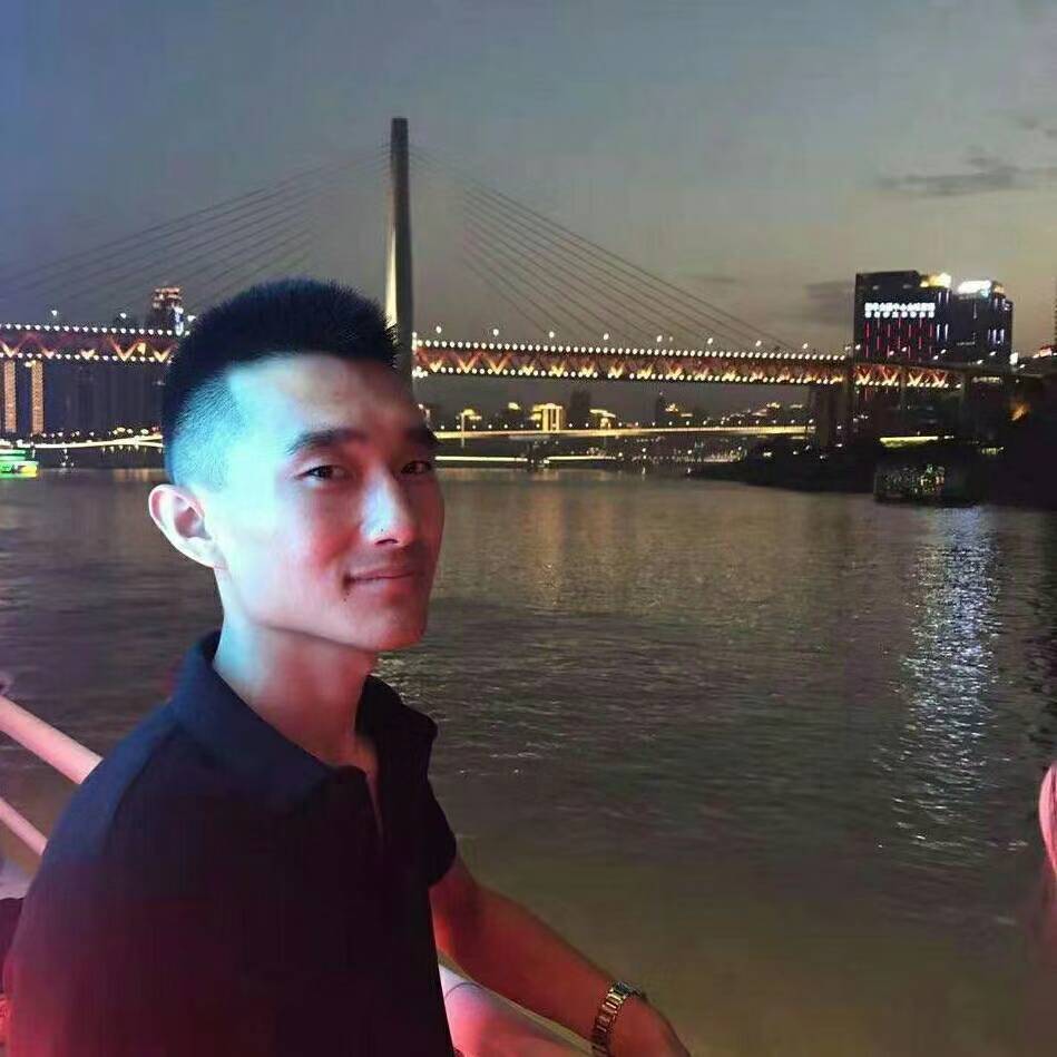 会员480318043的照片