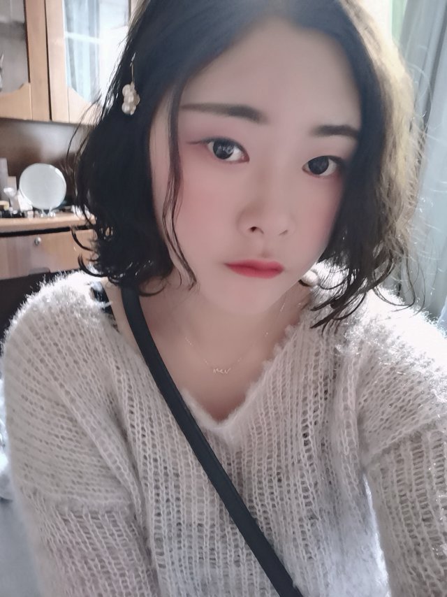 会员776529425的照片