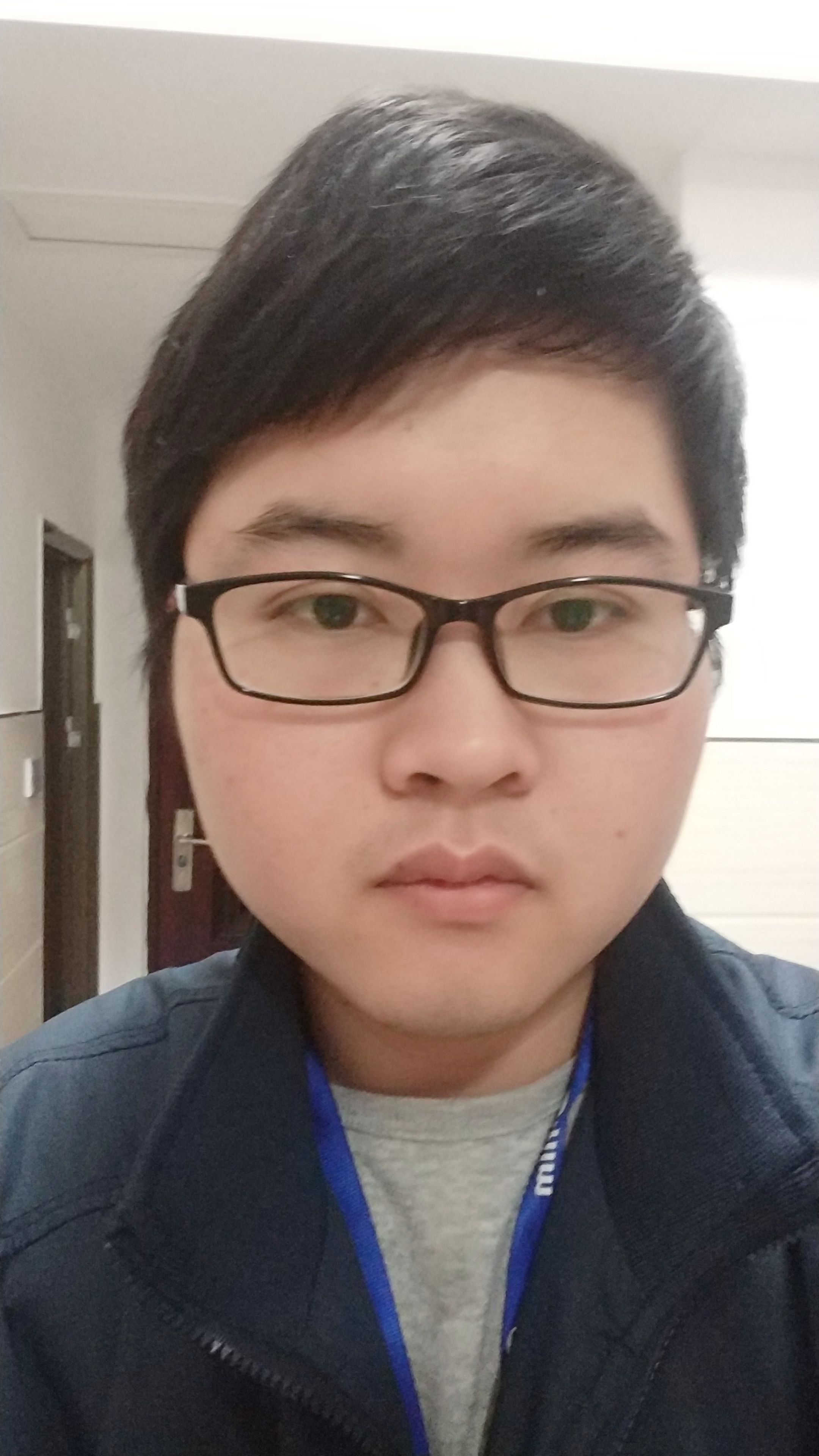 一切随心随缘的照片