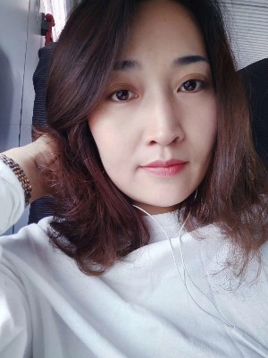 会员910365448的照片