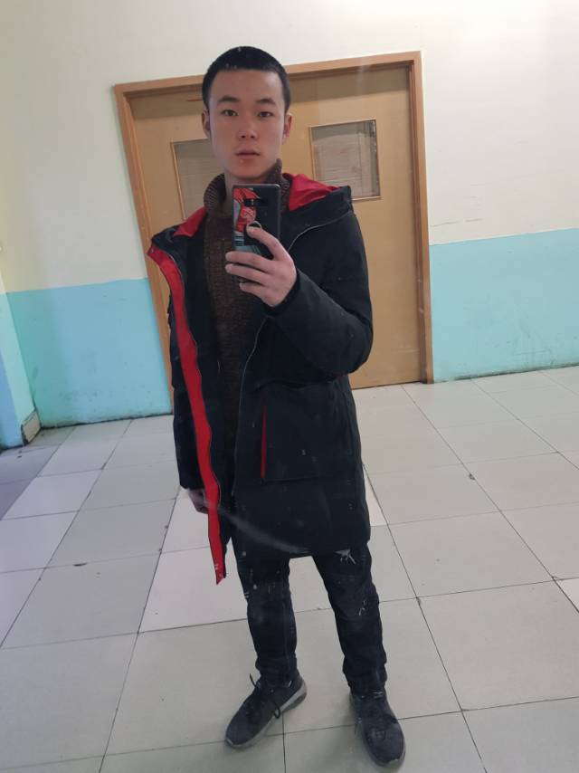 会员424815804的照片