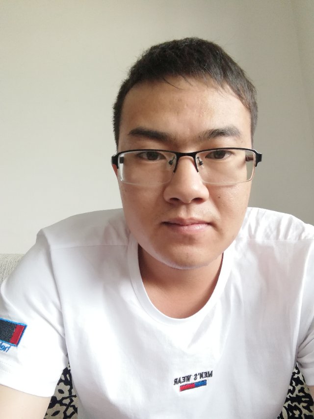 会员315535899的照片