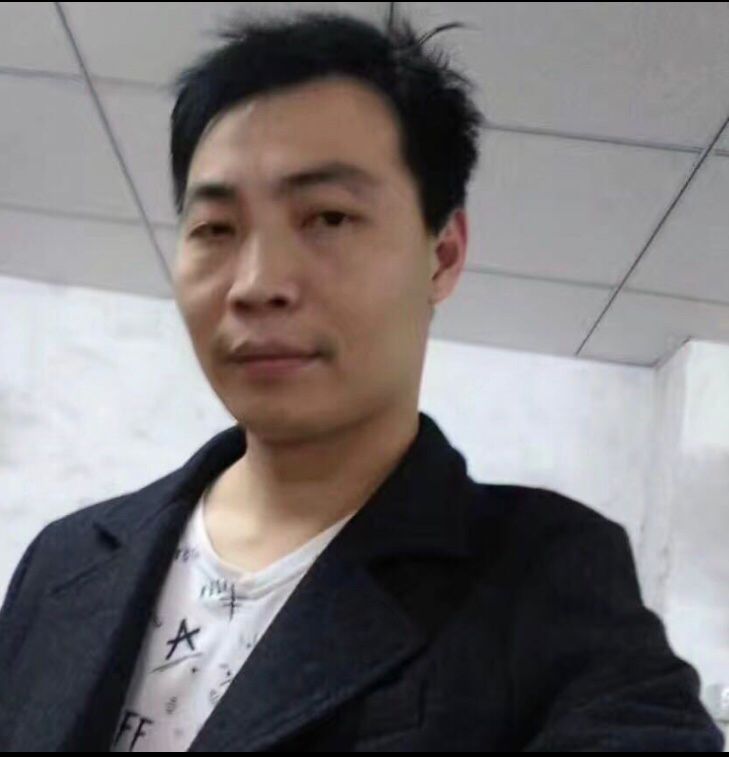 半江瑟瑟的照片