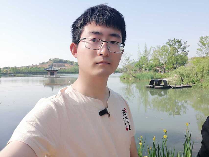 会员112665143的照片