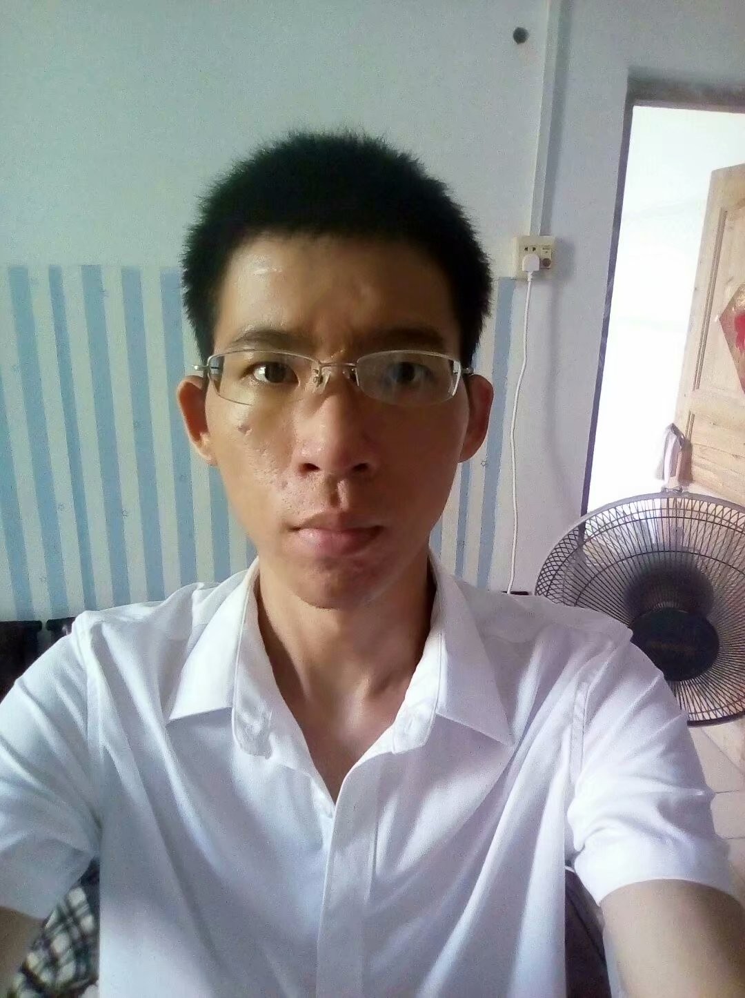 会员246550974的照片