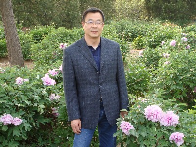 会员618564813的照片