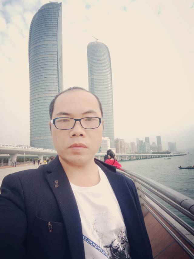 会员736039829的照片