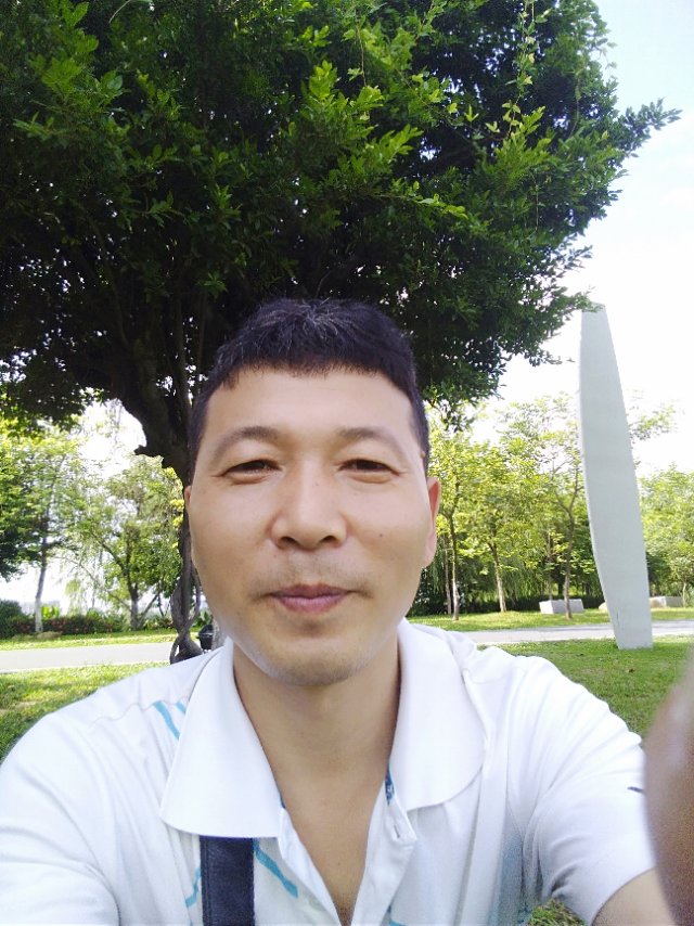 huhuan123的照片