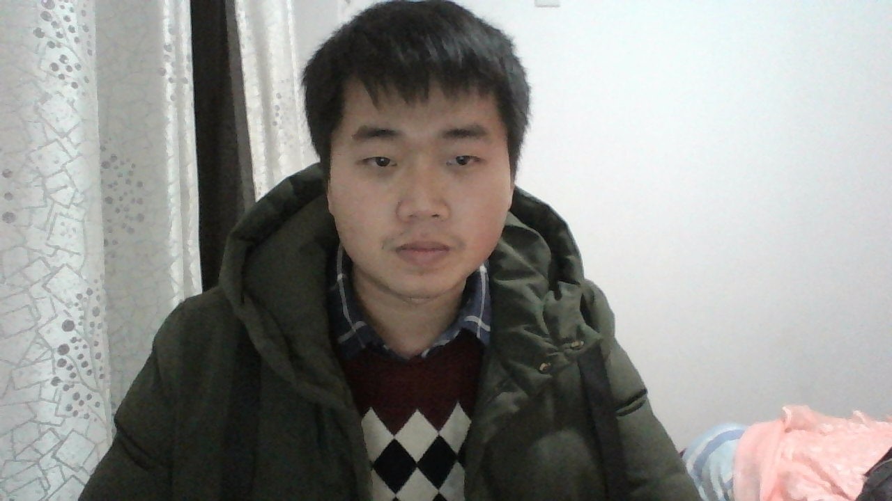 爵士勇者的照片