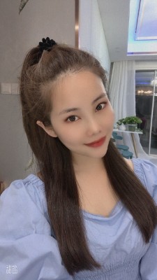 会员809757600的照片