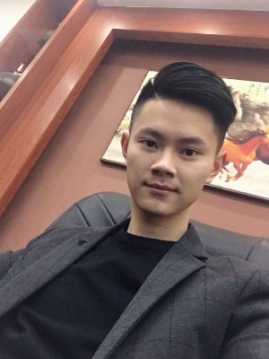 往事如烟过1019的照片