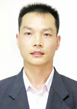 会员694930414的照片