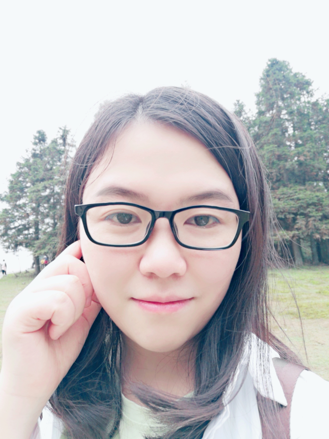 会员255198644的照片