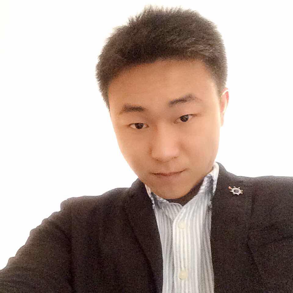 会员271296130的照片