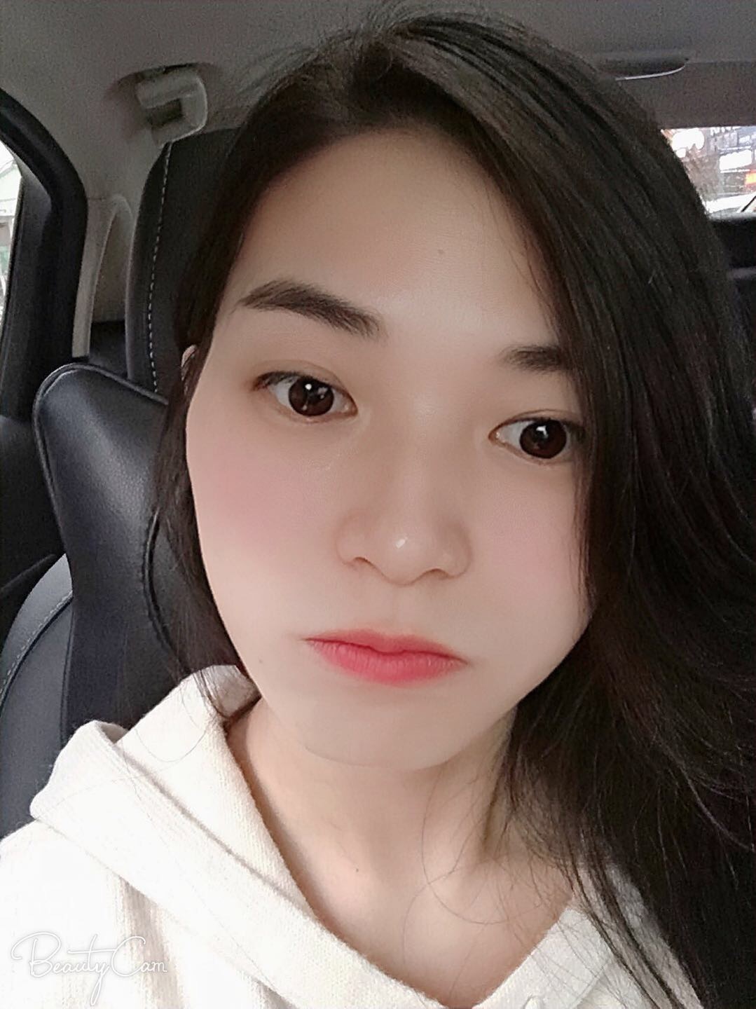 会员522044405的照片