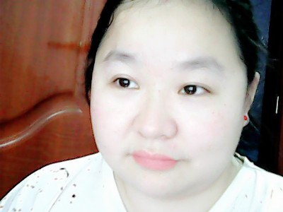 会员740947004的照片
