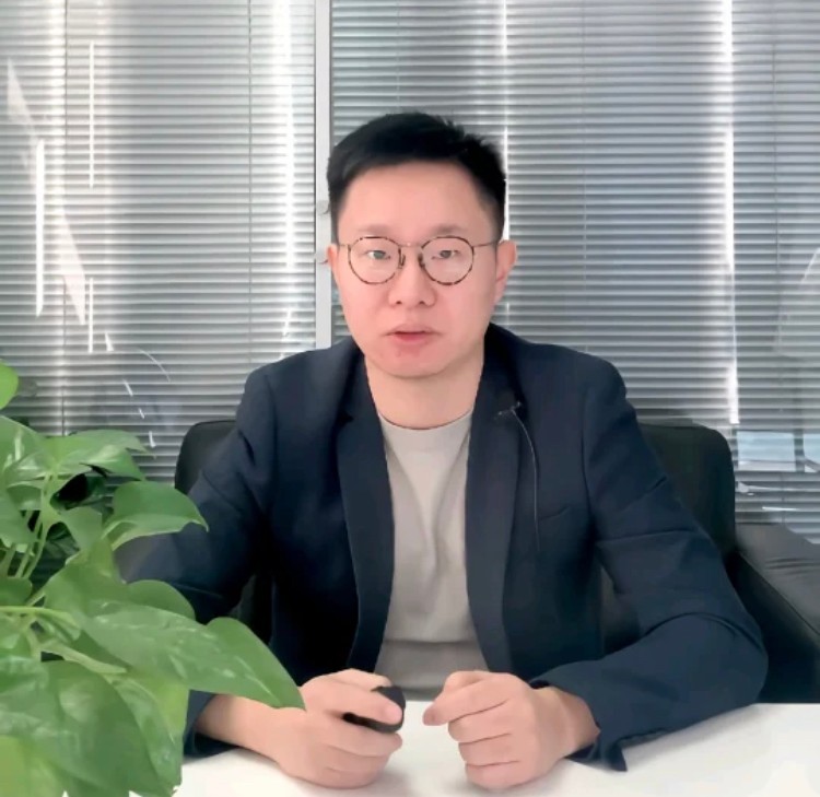 会员904366528的照片