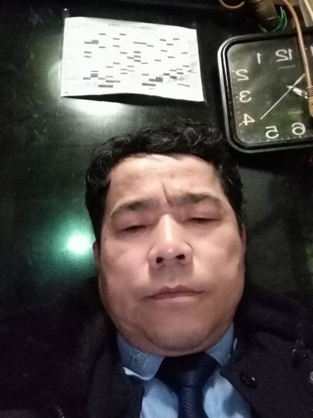 续缘，的照片