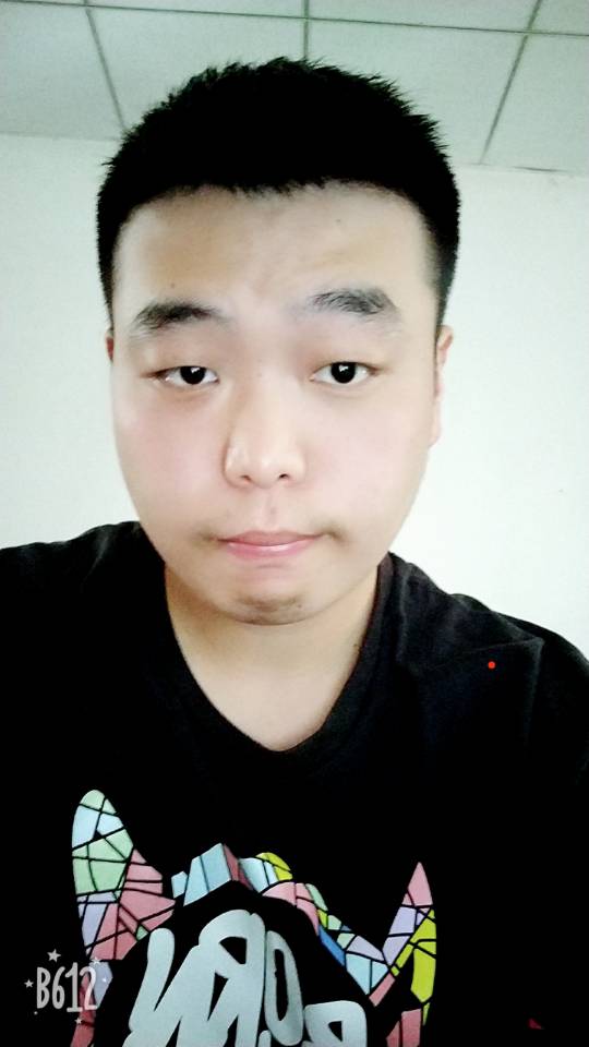 QAQ胖子的照片