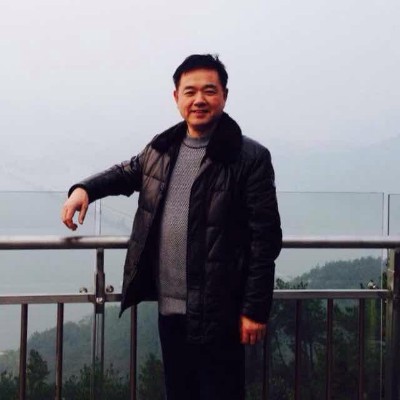 会员091647863的照片