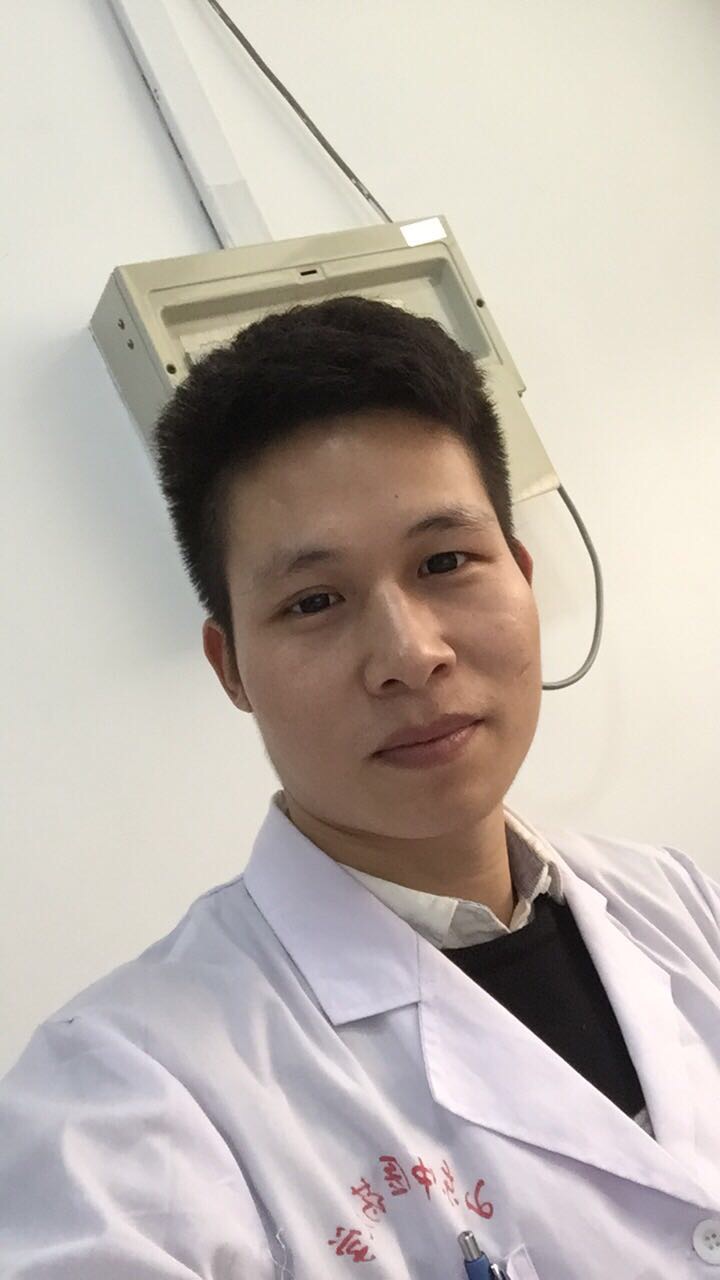 会员231675126的照片