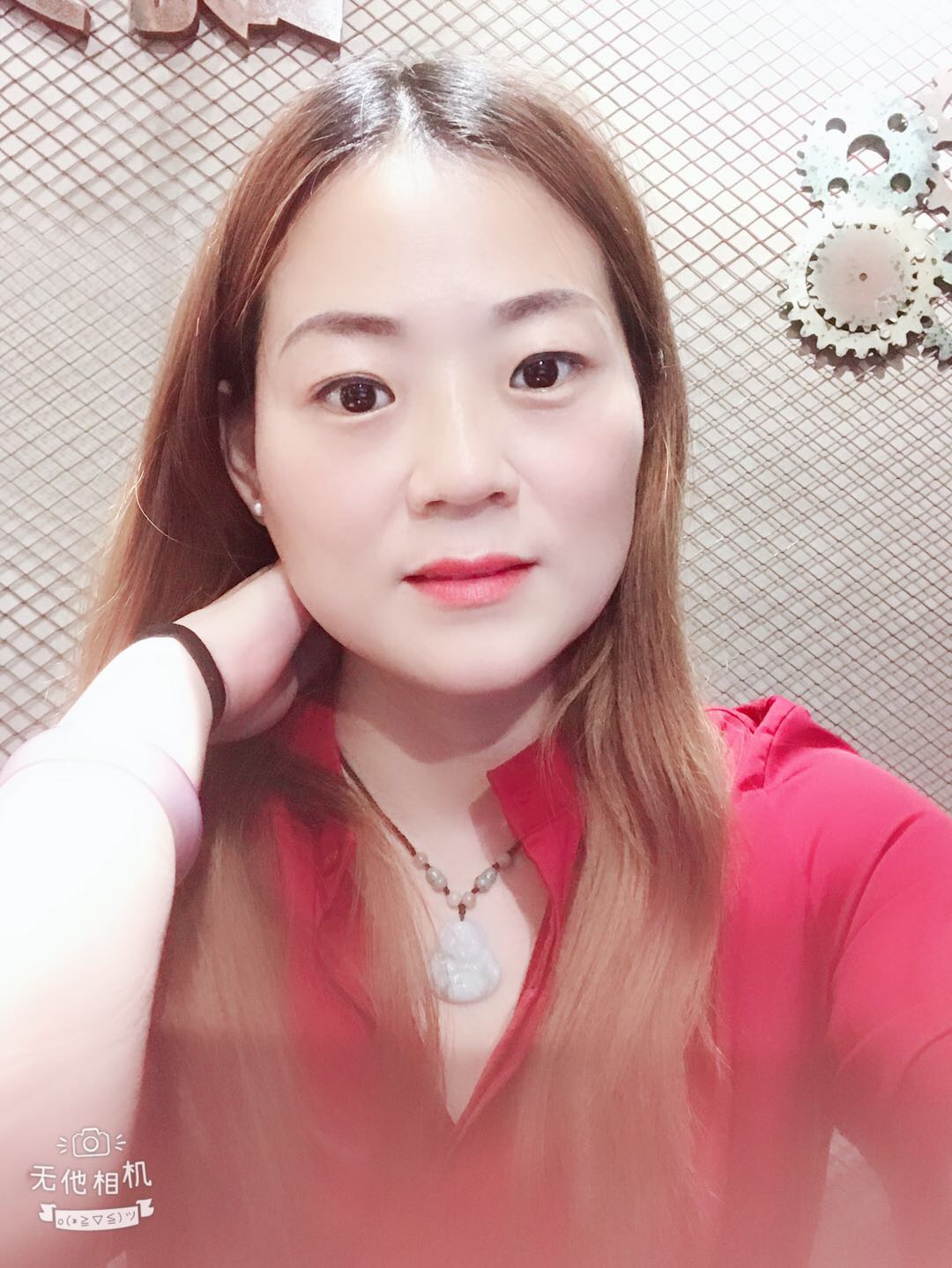 会员463281740的照片