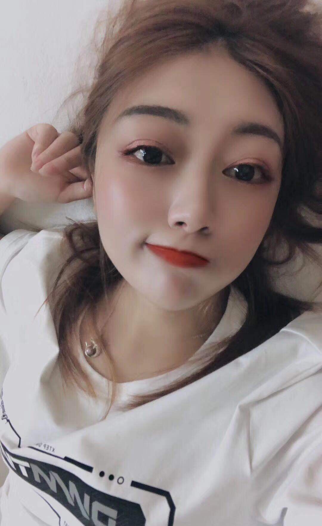 丫头你很棒的照片