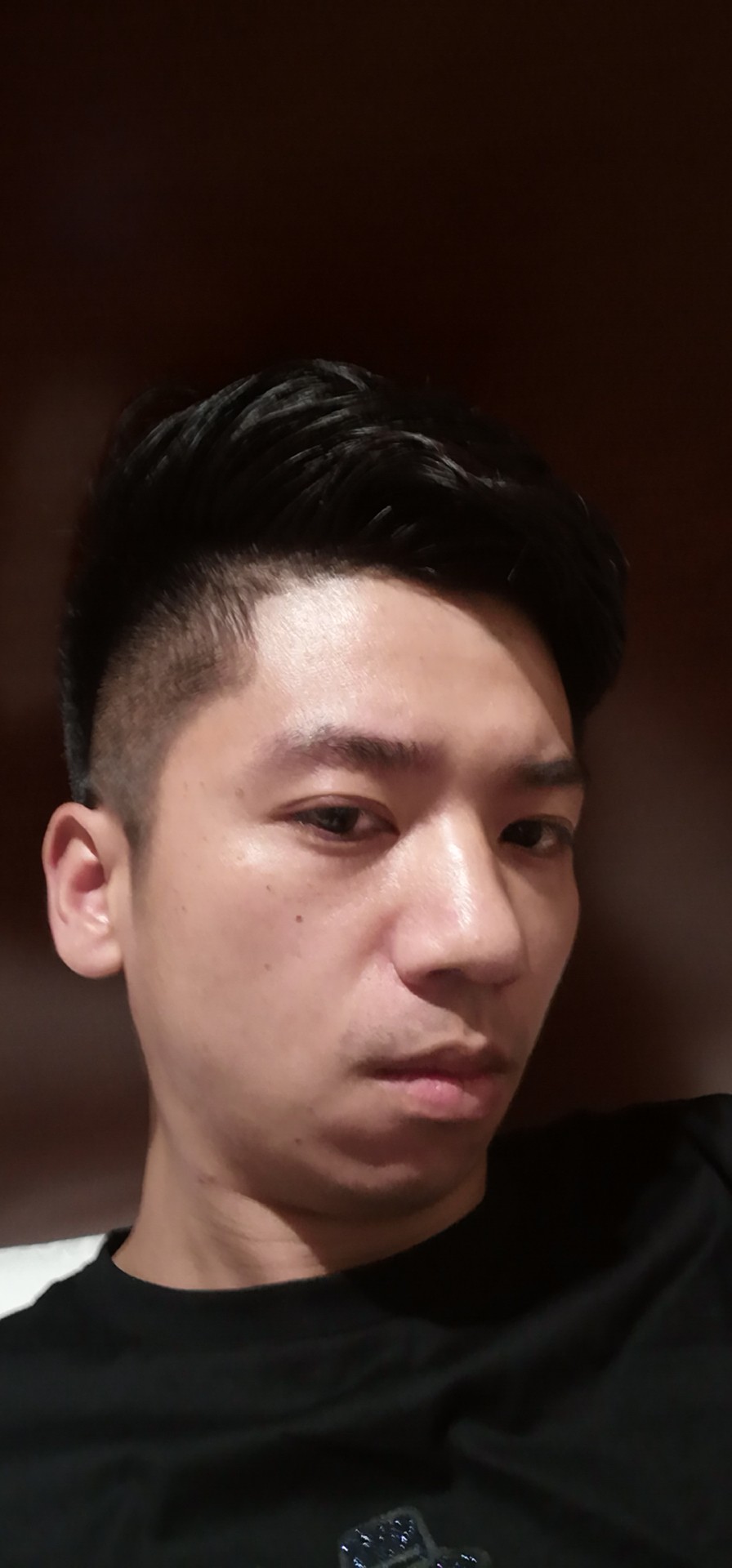 会员151814275的照片