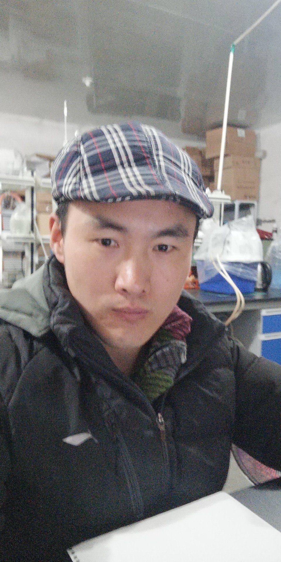 会员819090677的照片