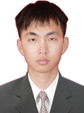 会员355487836的照片