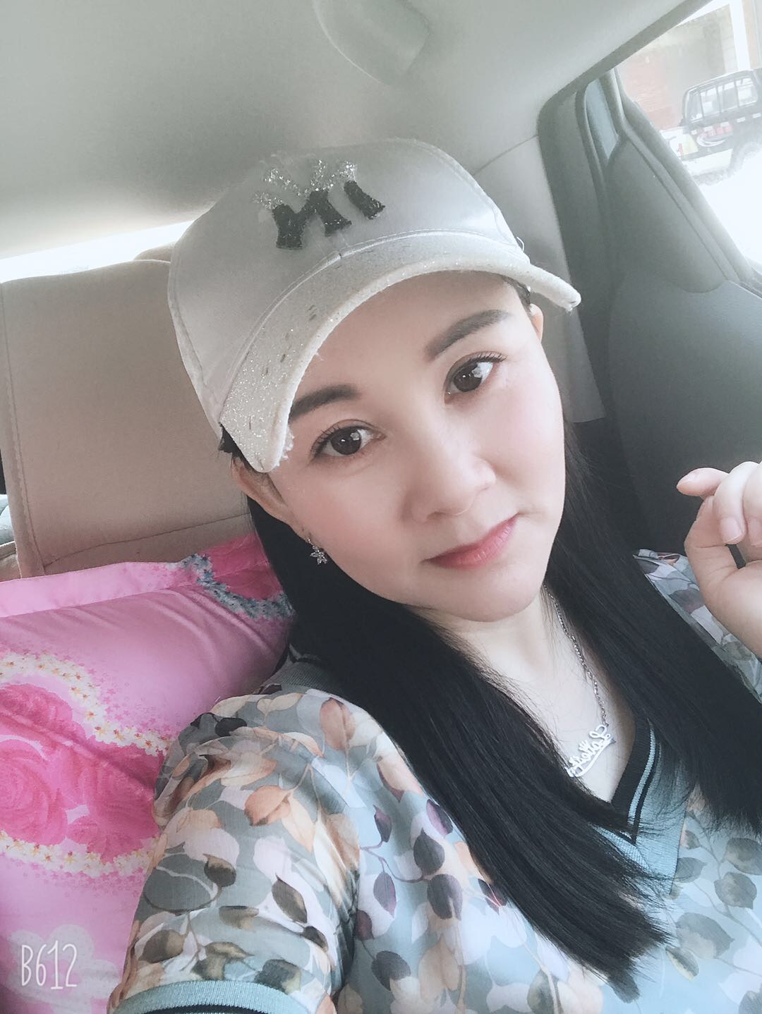 会员678812956的照片