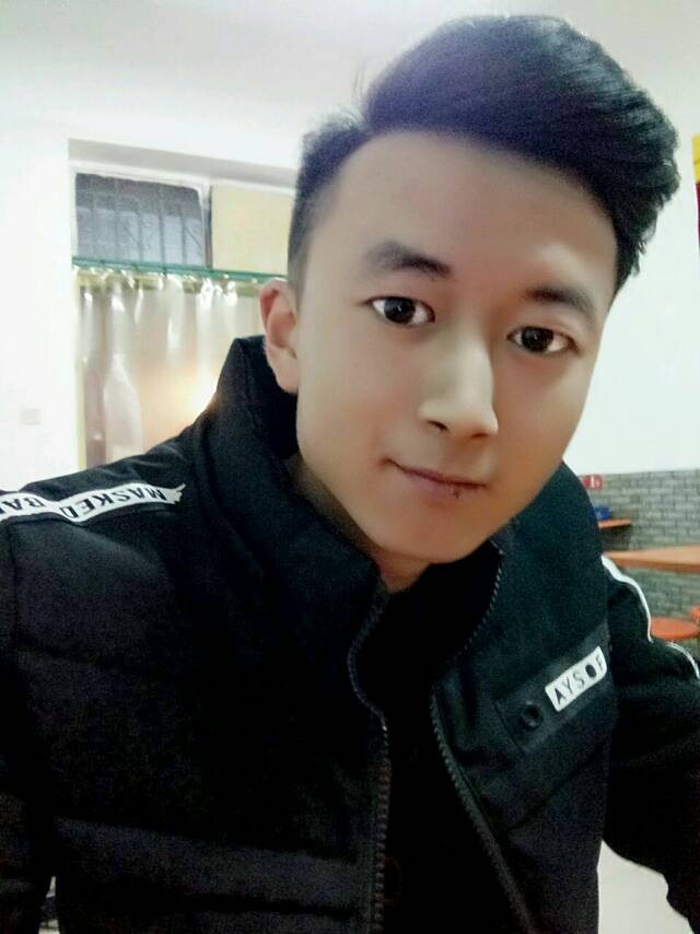会员204153232的照片