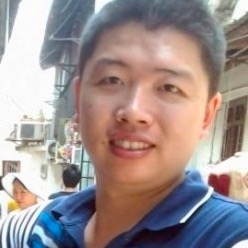 会员007397660的照片