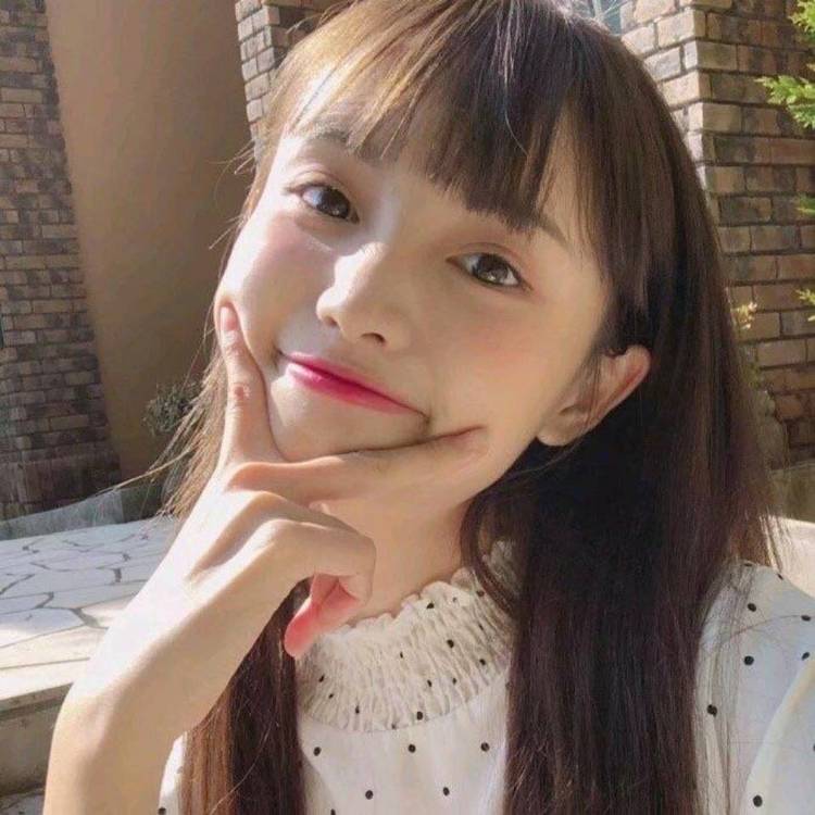 会员721680870的照片