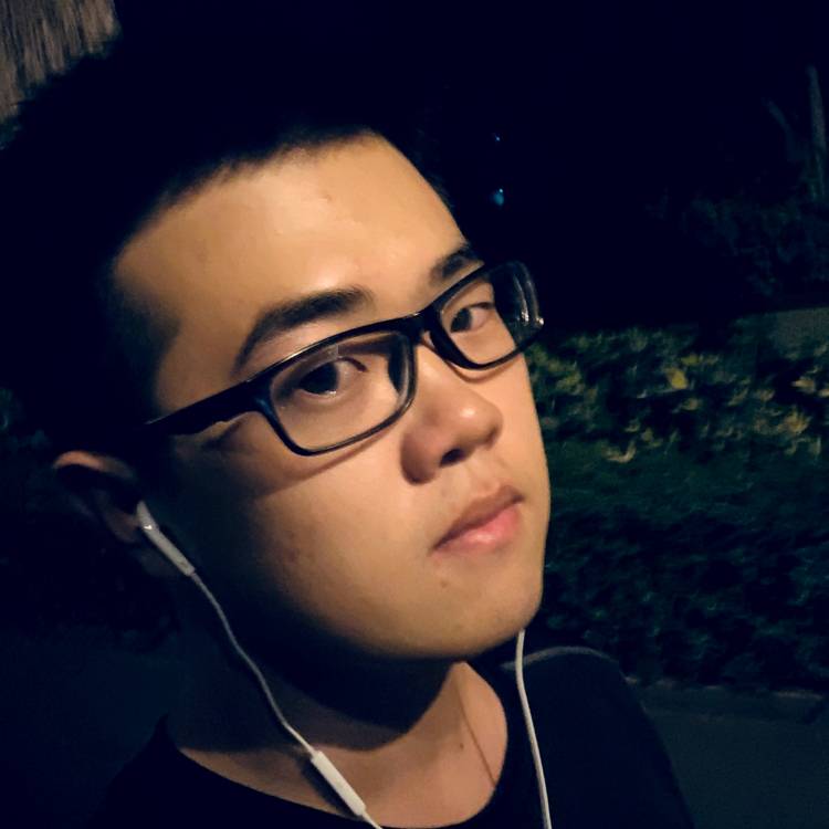 梦新的照片