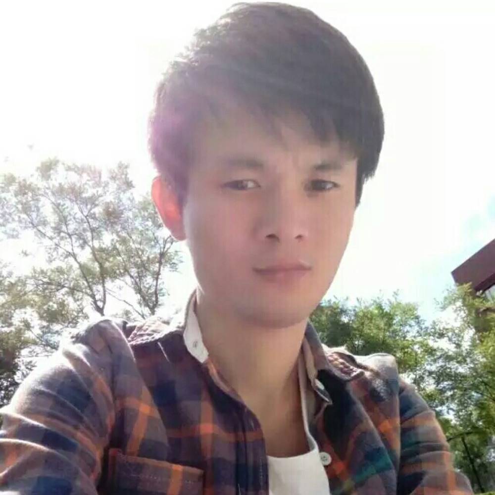 焦焦焦焦的照片