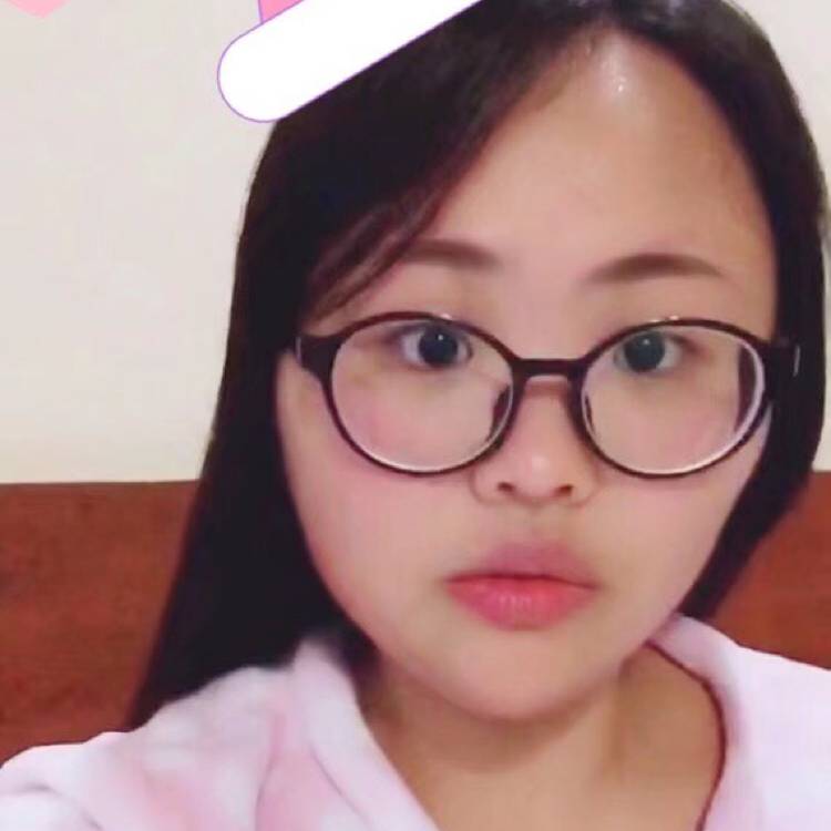我的梦～的照片