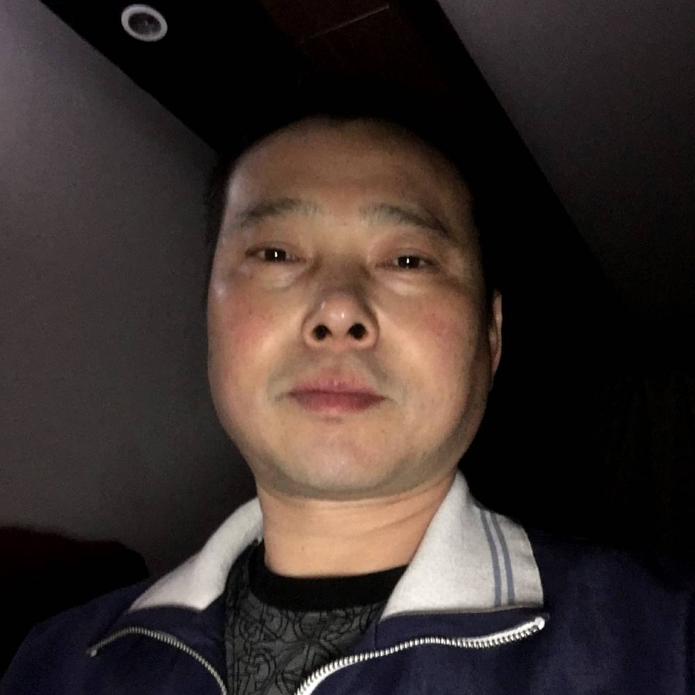 浮云,时间磨灭一的照片